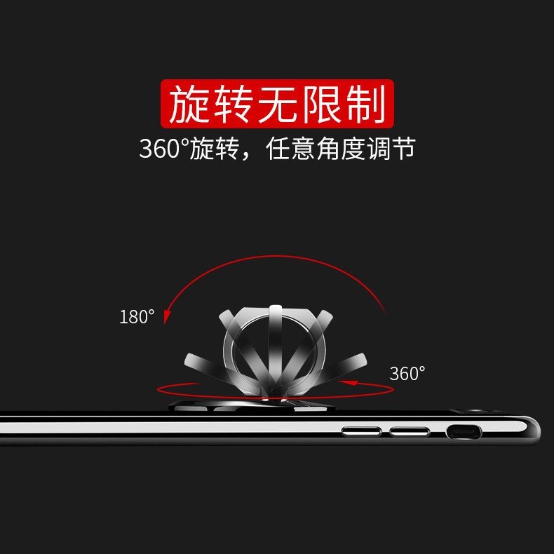 Support téléphone mobile - Ref 1365611 Image 4