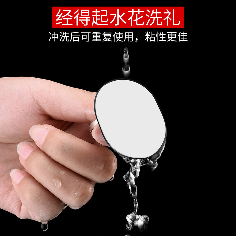 Support téléphone mobile - Ref 1365611 Image 3