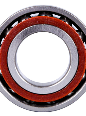 超薄壁角接触轴承71800 71801 71802 71803 71804 71805 71806AC