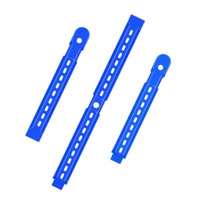 南韩卡夹通用台钓收线器