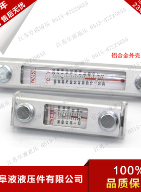 液位计 油位计 水位计YWZ-80T 100T 125T 150T200T 250T 300T油标