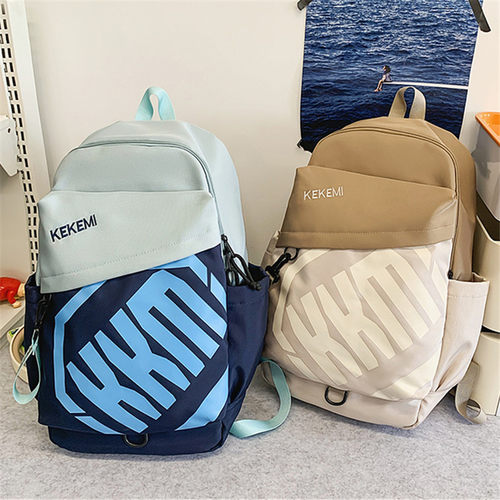 书包男小学生儿童三到六年级背包