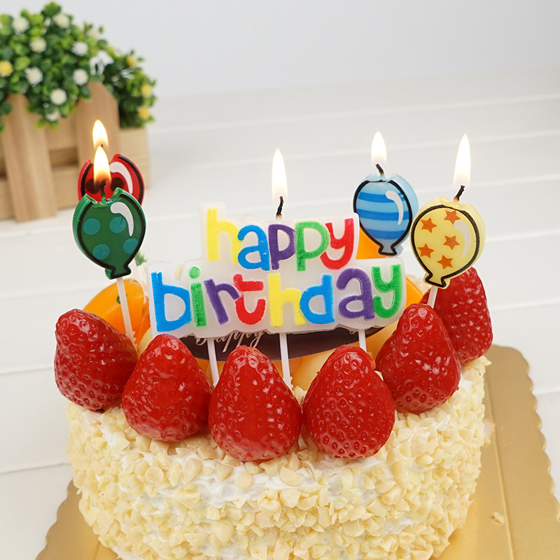 Bougie - Ref 2486246 Image 1