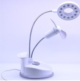 Lampe USB - Ref 381735 Image 3