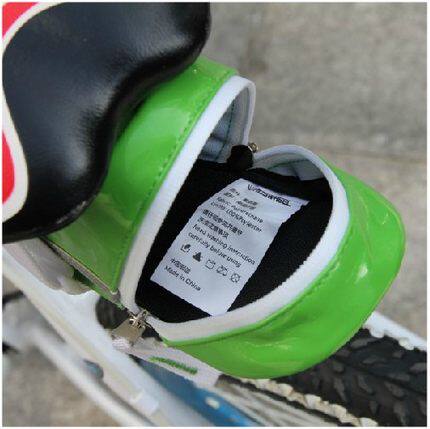 Sacoche pour vélo ROSWHEEL - Ref 2219725 Image 3