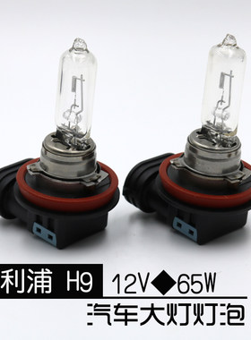 英朗12v新轩逸睿翼汽车灯泡