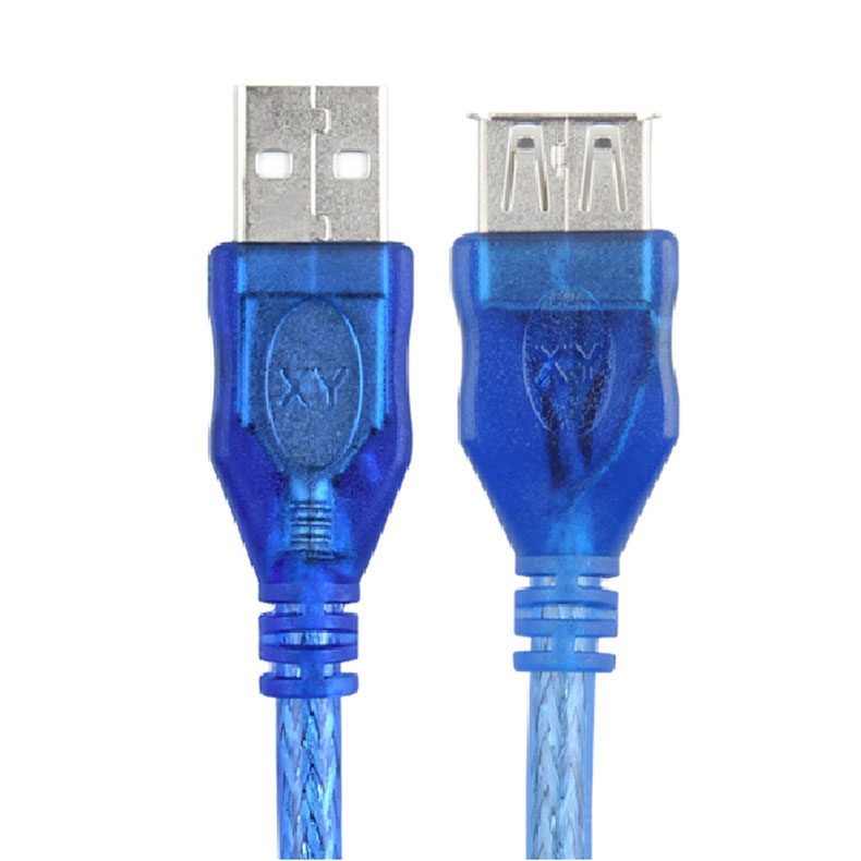Prolongateur USB - Ref 433638 Image 3