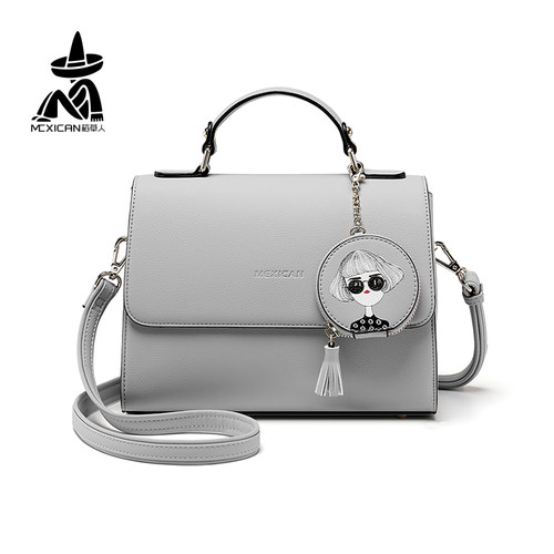 女士手提包2025新款女式中年妈妈