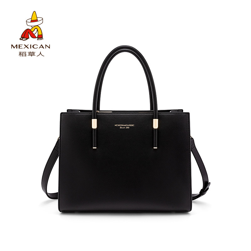 稻草人女包手提包妈妈包女2021新款潮时尚单肩斜挎包女士包包,箱包皮具/热销女包/男包,通用款女包,淘宝优惠券,粉丝福利购,淘宝优惠卷