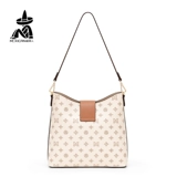 Сумка через плечо для матери, сумка на одно плечо, коллекция 2023