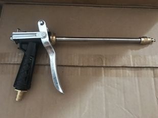 食用菌液体菌种接种枪 食用菌微生物接种工具 618活动买三送一