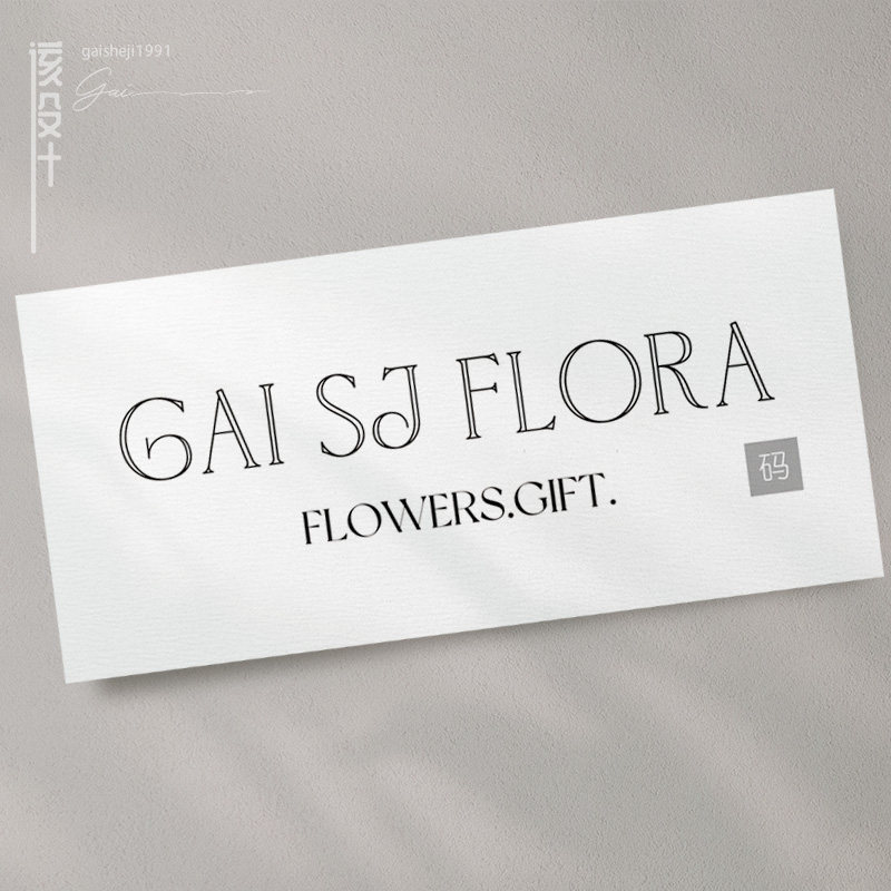 伟德bv1946官网-贵州旅游公司怎么挑？资深玩家揭秘5家避坑指南