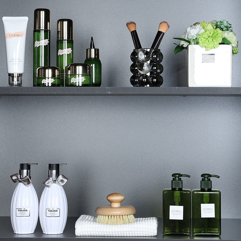 样板房间阳台柜酒店民宿卫生间摆件会所浴室厕所洗漱用品道具套装,家居饰品,装饰摆件,淘宝优惠券,粉丝福利购,淘宝优惠卷