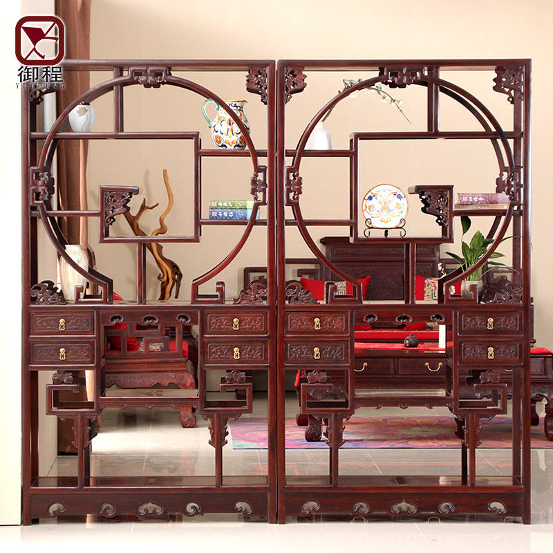 开县程程白条回收【加▲威信Q同号:49577958