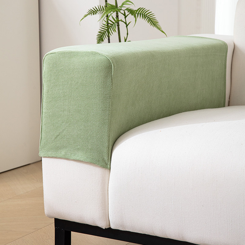 简约沙发扶手盖布两边加宽防滑雪尼尔防尘盖巾套罩垫通用把手搭巾,居家布艺,沙发套,淘宝优惠券,粉丝福利购,淘宝优惠卷