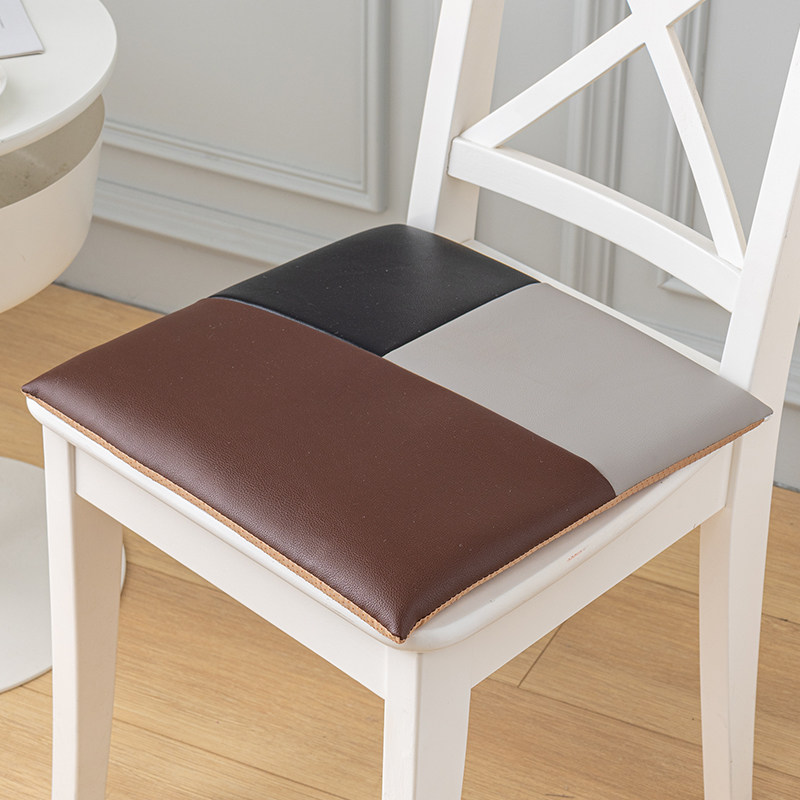 皮革浙江金华简约现代防滑透气