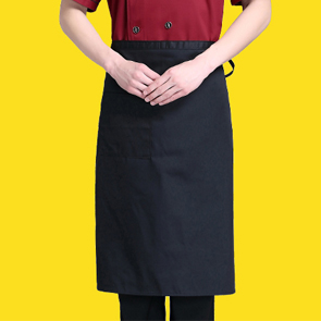 Tenue de cuisinier - Ref 1909431 Image 5