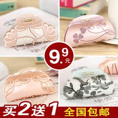 Broche femme en Zircon diamant - Ref 1178351 Image 10