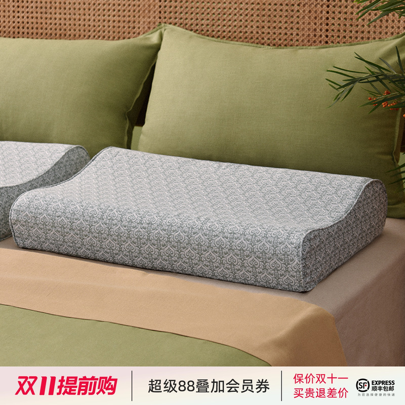 真空物理发泡技术蜂窝结构