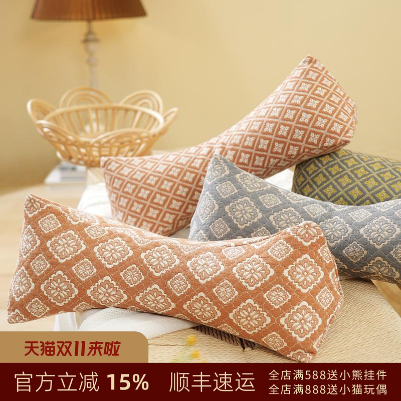 潮流精品,品质保证