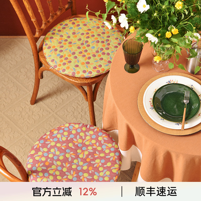 阳春小镇胶棉填充耐用不掉色