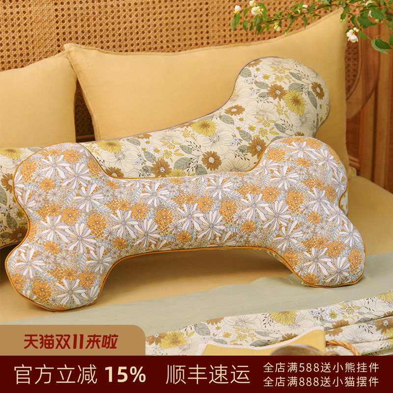 潮流精品,品质保证