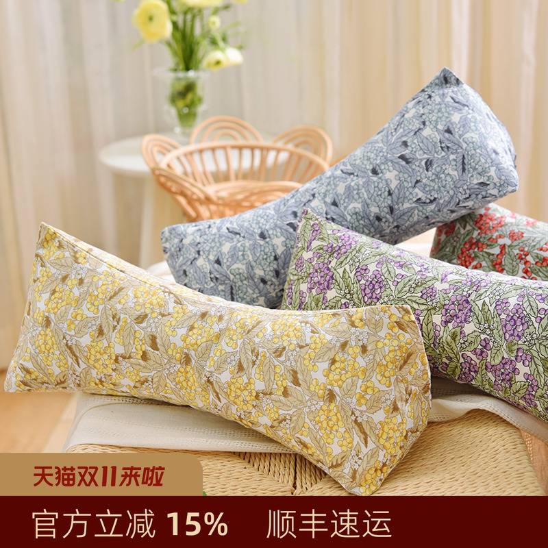潮流精品,品质保证