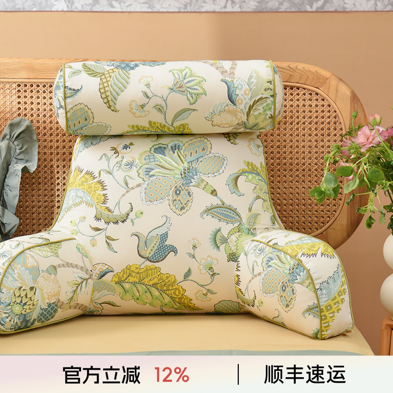 阳春小镇软硬适中靠感舒适