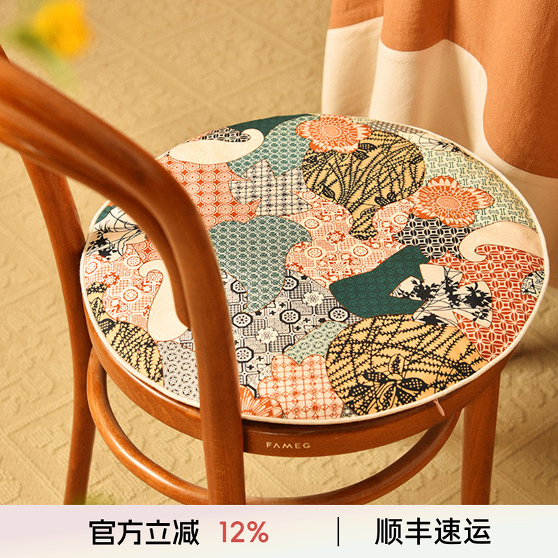 阳春小镇手工制作耐用不掉色