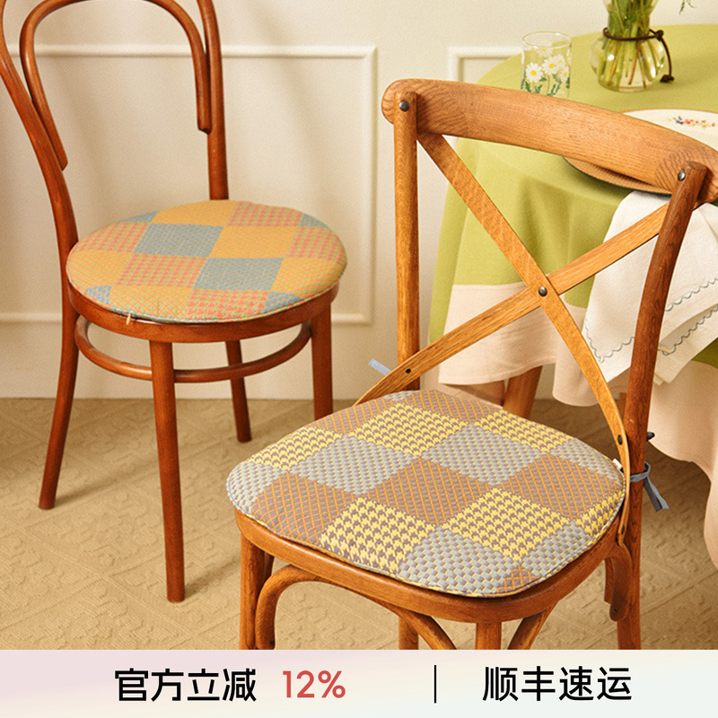 阳春小镇手工制作耐用不掉色