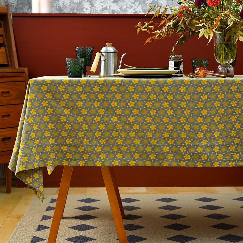 出口级纯棉原创设计花色