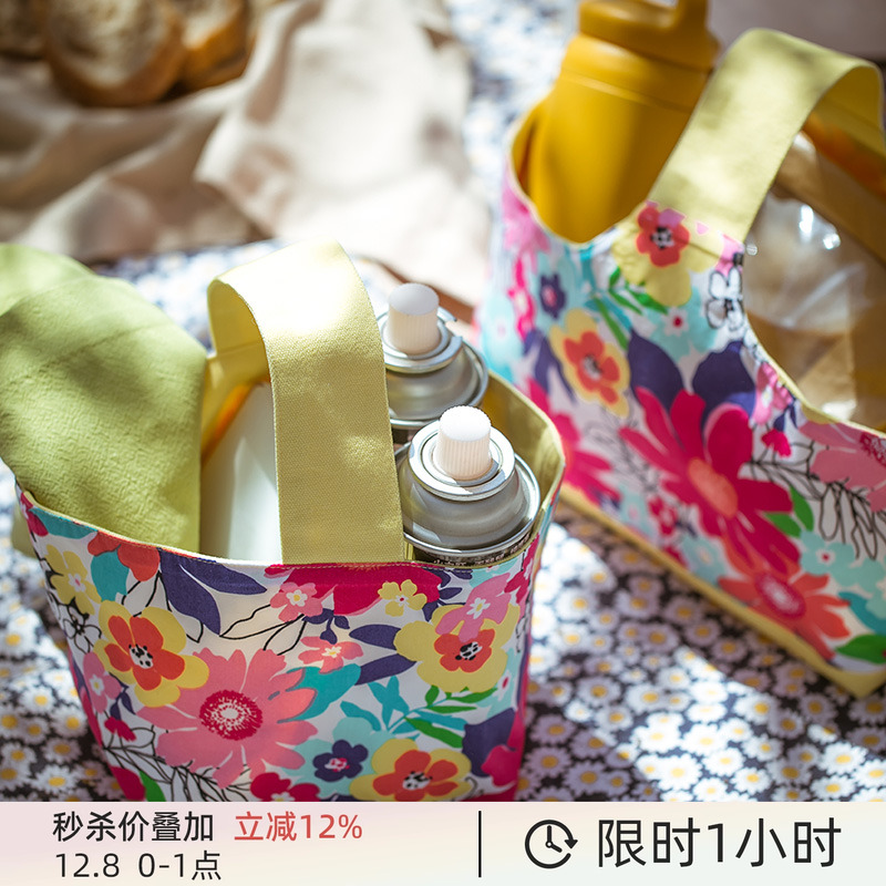 原创花色出口级品质顺丰包邮