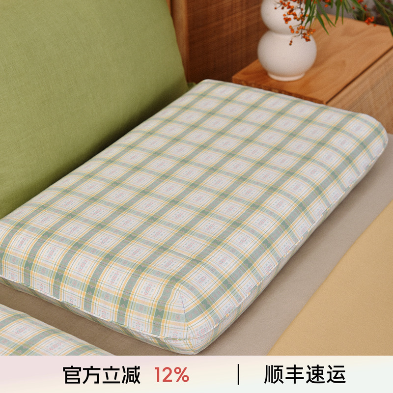 阳春小镇成人1人天然乳胶