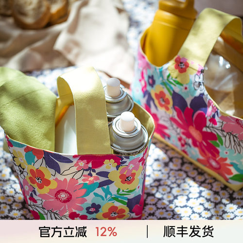 原创花色出口级品质顺丰包邮