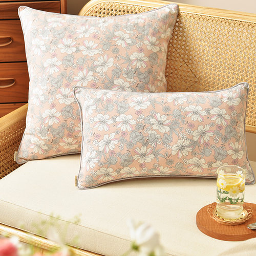 阳春小镇公仔棉手工制作