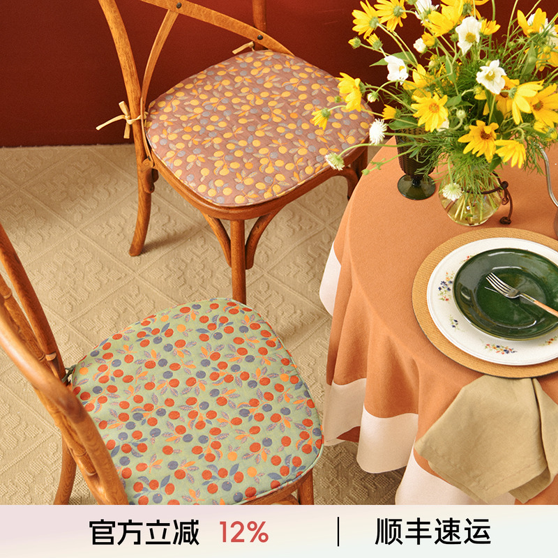 阳春小镇棉胶棉填充做工精细