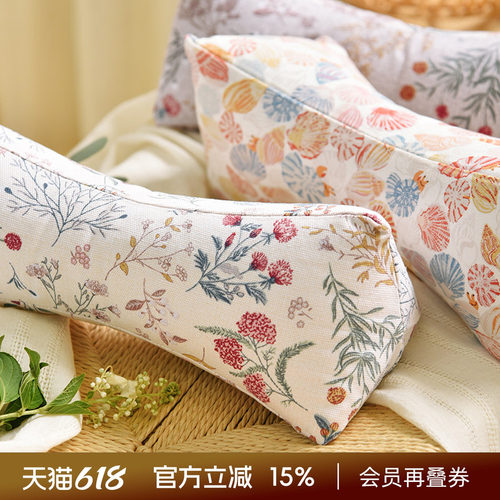 阳春小镇荞麦壳纯手工制作