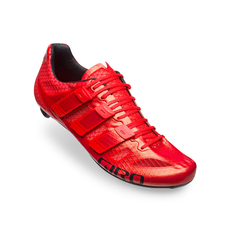 AMERICAN GIRO PROLIGHT TECHLACE 도로 자전거 자물쇠 신발끈 수리 부품 교체 신발끈