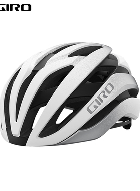 美国Giro Cielo Mips 山地车瓜车公路自行车骑行头盔男女骑行装备