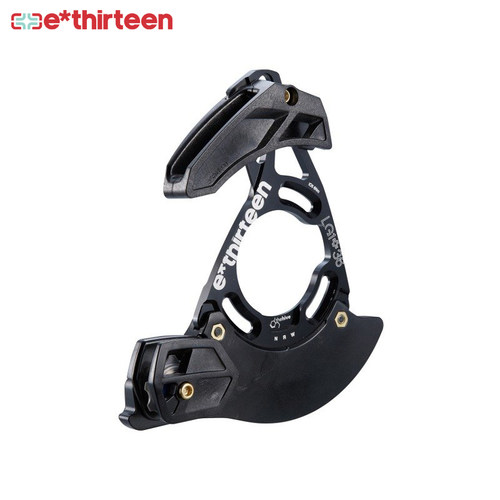 ethirteen山地车定链器导链器