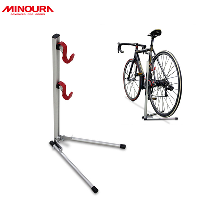Minoura自行车停车架维修架