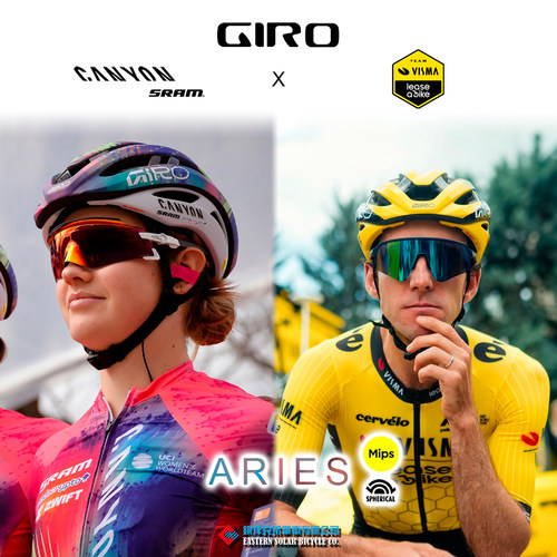 双层球形Mips亚洲头型舒适不夹头