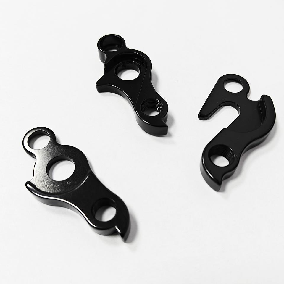 美国 Ibis 山地自行车车原装尾勾Mojo 自行车尾勾修补件