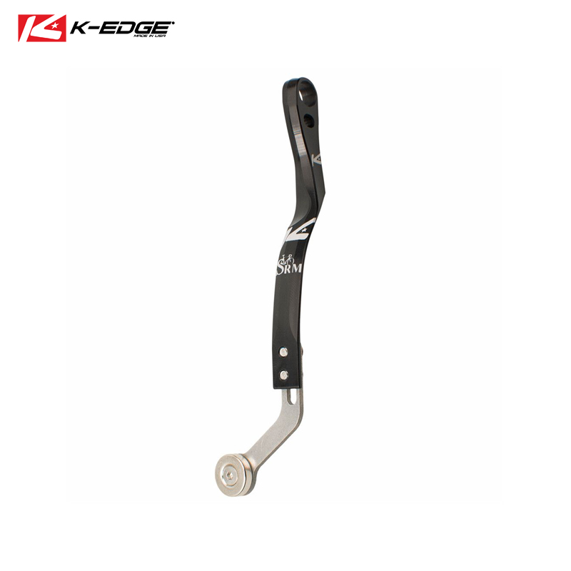 K-edge公路车自行车防掉链器
