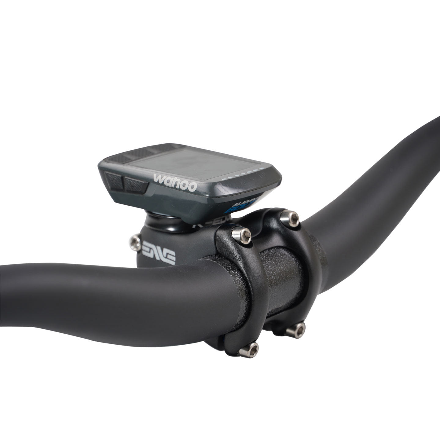 美国K-edge K13-550 GRAVITY TOP CAP MOUNT 把立盖码表支架佳明