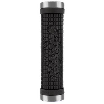 LizardSkins骑行燕把防滑把套