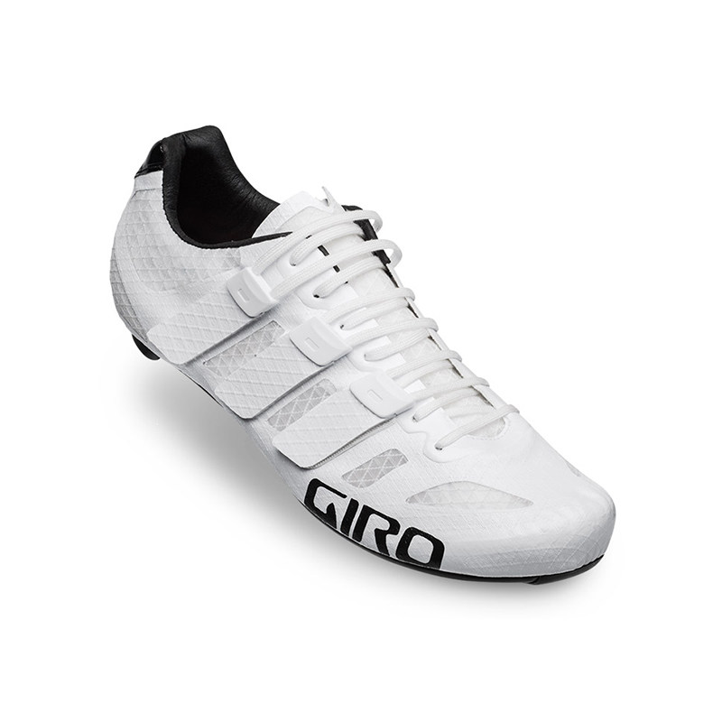AMERICAN GIRO PROLIGHT TECHLACE 도로 자전거 자물쇠 신발끈 수리 부품 교체 신발끈