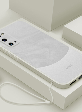 适用三星s20+手机壳S20新款Galaxy s20ultra液态硅胶SamsungS10plus流沙防摔10e全包边S9plus保护套s8+软外壳