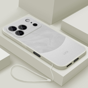 适用iphone17手机壳新款苹果17pro液态硅胶17promax保护套17Air镜头全包防摔软壳男女生十七高级时尚外壳流沙