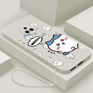 镜头全包U3x防摔T2软壳T1x创意卡通跳舞 Nex旗舰版 适用vivonex3手机壳新款 nex3s液态硅胶保护套5G男女生vivo